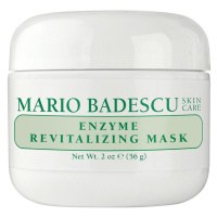Mario Badescu Enzyme Revitalizing Mask Maska Na Obličej 59 ml
