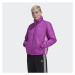 adidas Originals SHORT PUFFER Dámská bunda EU GK8555