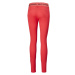 Helly Hansen W LIFA ACTIVE Dámské funkční kalhoty, růžová, veľkosť