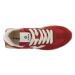 Victoria Sneakers 134109 - Rojo Červená