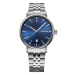 Wenger Urban Classic 01.1731.121