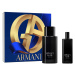 ARMANI - Armani Code Parfum - Dárková sada