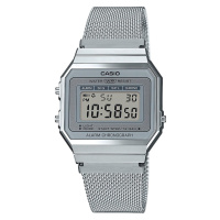 Casio Collection Vintage A700WEM-7AEF (007)