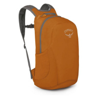 Osprey Ultralight Stuff Pack Toffee Orange