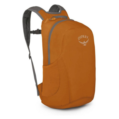 Osprey Ultralight Stuff Pack Toffee Orange