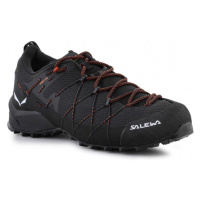 Boty Salewa Wildfire 2 M 61404-0971