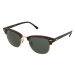 Ray-Ban RB3016 - W0366