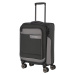 Travelite Viia 4w S Anthracite