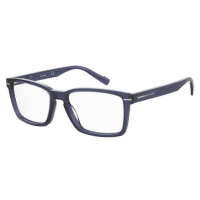 Pierre Cardin P.C.6258 PJP - ONE SIZE (56)