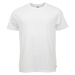 Russell Athletic T-SHIRT BASIC M Pánské tričko, bílá, velikost