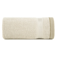 Eurofirany Unisex's Towel 453079