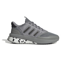 adidas X_PLRPHASE