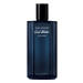 Davidoff Cool Water Intense Man parfémová voda 125 ml