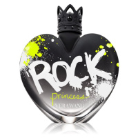 Vera Wang Rock Princess toaletní voda pro ženy 100 ml