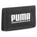 Puma Plus Wallet