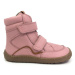 Froddo G3160169-5 Pink