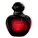 Dior Hypnotic Poison Eau de Parfum parfémová voda 50 ml