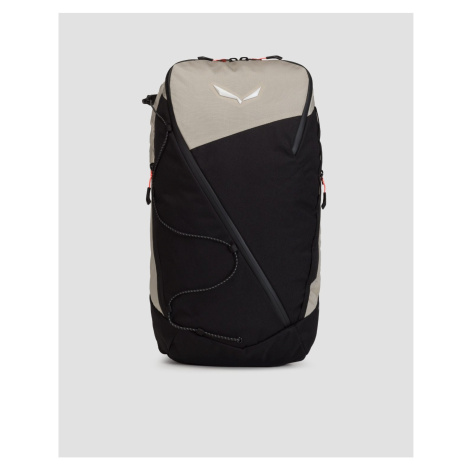 Dámský Trekový Batoh Salewa Puez 23l