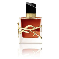Yves Saint Laurent Libre Le Parfum  parfémová voda 30 ml