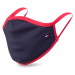 TOMMY HILFIGER Kids Face Cover AU0AU01194