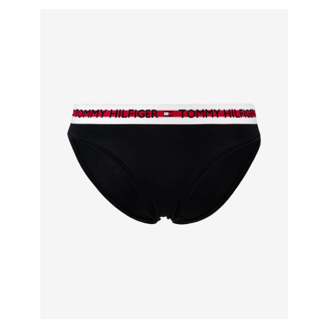 Kalhotky Tommy Hilfiger Underwear - Dámské