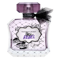 Victoria's Secret Tease Rebel parfémovaná voda pro ženy 100 ml