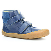 Aylla shoes Aylla Chiri Kids blue