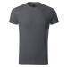 MALFINI Premium® Pánské přiléhavé tričko Action s elastanem