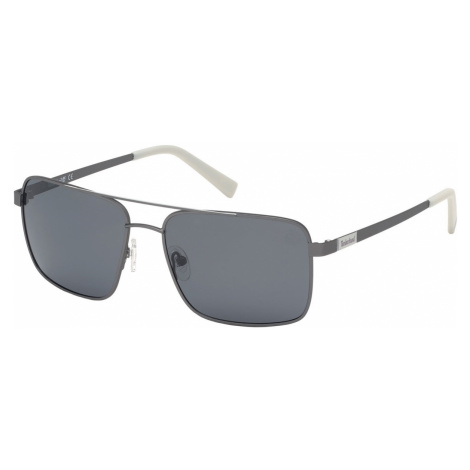 Timberland TB9187 09D Polarized