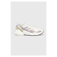 Běžecké boty adidas Performance X9000l4 bílá barva
