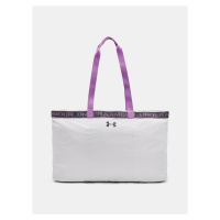 Taška Under Armour UA Favorite Tote-GRY