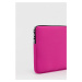 Obal na notebook Bimba Y Lola růžová barva