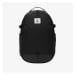 Batoh Jordan Jam Flight Backpack Black