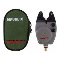 Suretti Magneto AT