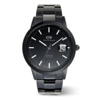 DANIEL WELLINGTON Iconic Automatic 40 DW00100753