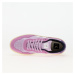 Tenisky Veja W V-90 Orchid_White