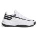 Boty adidas Front Court M ID8589
