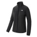 Dámská mikina The North Face W Homesafe Full Zip Fleece