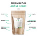 BrainMax Pure Agáve Inulin BIO, 500 g