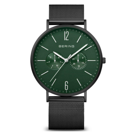 Bering Classic 14240-128