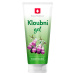 SwissMedicus Kloubní gel 200 ml