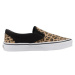 Vans CLASSIC SLIP-ON ruznobarevne