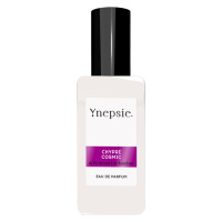 Ynepsie PARFÉM PRO ŽENY CHYPRE COSMIC 50 ml