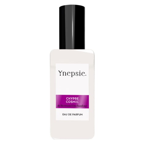 Ynepsie PARFÉM PRO ŽENY CHYPRE COSMIC 50 ml