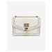 Elissa Cross body bag DKNY