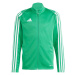 Dětská fotbalová mikina Tiro 23 League Training Jr model 18421492 - ADIDAS