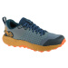 Under Armour Hovr DS Ridge TR Zelená