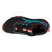 Dámské boty Gel-Sonoma 6 W 1012A922-001 - Asics