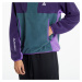 Mikina Nike "ACG ""Wolf Tree"" Men's Pullover Hoodie" Deep Jungle/ Purple Ink/ Summit White