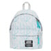 Eastpak 247369 Bílá